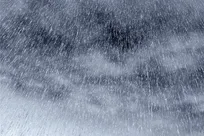 سامانه بارشی جدید از امروز وارد کشور می شود