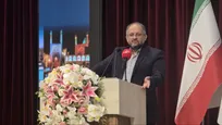 دانشجو مخاطب نیست، باید کنشگر باشد/ نقد نگاه صرفاً کمّی به فعالیت‌های فرهنگی