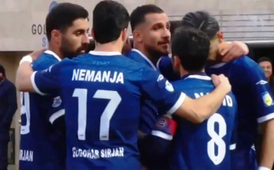 اتفاقات مهم