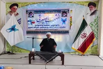 ۴ اصل ازدواج موفق و ضرب‌المثل «برادر را ببین و دختر را بگیر»