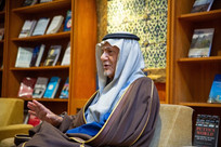 افشاگری رئیس سابق اطلاعات عربستان از تلاش نتانیاهو برای کشاندن ریاض به جنگ با ایران
