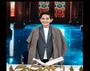 وقتی دین قصه می‌شود؛ تجربه‌های موفق برنامه‌سازی مذهبی برای کودک و نوجوان