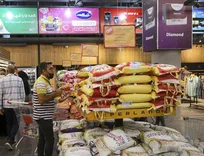 وزیر رفاه: بخش مهمی از کالا‌های وارداتی به کشور رسید