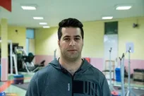 نصیر شلال: هیچ کس از اول سرمربی نبوده است/همه مجبور هستند همراه تیم باشند