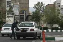 جریمه‌های تخلفات پلاک اعلام شد؛ از ۹۰ هزار تا ۷۰۰ هزار تومان/ تشدید برخورد قضایی با دستکاری پلاک وسایل نقلیه