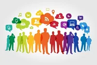 مفاهیم و الگو‌های ترویج و عمومی‌سازی علم