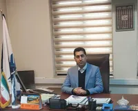 توسعه زیرساخت‌های پژوهشی و صنعتی محور فعالیت‌های واحد تهران شرق