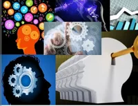 بسته رشد تولید هزار شرکت دانش‌بنیان تشریح شد