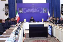 طراحی مسیر جدید و جهش محسوس در «دیپلماسی فناوری» ضروری است