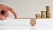 از فملی تا شپنا؛ ترکیب پرتفوی دوایکس چگونه به عملکرد بهتر این صندوق کمک کرد؟
