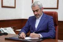 مدنی‌زاده: اقتصاد ایران بیش از هر زمان به ثبات، اعتماد و هم‌افزایی ملی نیاز دارد