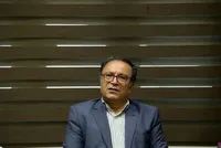 کرونا تحت کنترل است؛ جای نگرانی وجود ندارد