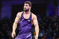 استقلال در ساری صدرنشین شد؛ برتری سوادکوهی، صحرایی و رکابی