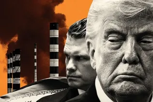 پاکسازی ژنرال‌ها در پنتاگون/سردرگمی ترامپ در پرونده ایران