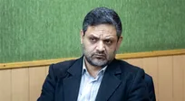 واکنش عضو شورای عالی انقلاب فرهنگی به پوشالی بودن هیمنه نظامی آمریکا و لزوم استیفای حقوق ایران در تنگه هرمز