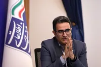 نشان‌گذاری مکان‌محور زیرساخت اصلی تحقق شهر هوشمند و اقتصاد دیجیتال است