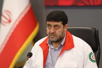 آسیب حملات هوایی به ۸۱ هزار واحد غیرنظامی