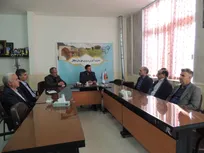  عبور از بحران‌های آموزشی و آسیب‌های اجتماعی بدون همراهی دانشگاه ممکن نیست