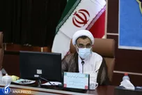 «مهارت‌محوری» مأموریتی برای جذب دانشجو/ رشته‌های مورد نیاز دانشجویان ایجاد شود