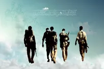 جنگی که هنوز ادامه دارد...