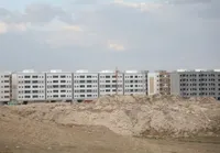 چشم انتظاری برای اقدامات دولت چهاردهم در حوزه مسکن/وزارت راه و شهرسازی راه درست را انتخاب کند