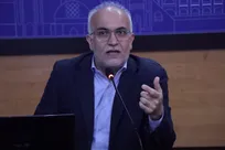 بازنگری در الگو‌های ذهنی؛ کلید اصلی ارتقای بهره‌وری و اقتصاد مقاومتی است