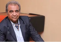 مهدی سپهر خواننده پیشکسوت موسیقی درگذشت