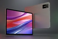 تبلت جدید ZTE با پشتیبانی از اینترنت ۵G وارد بازار اروپا شد