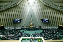 زمین‌های مسکونی بالای ۵۰ میلیارد تومان شامل مالیات می‌شوند