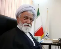 پایه‌گذاری دانشگاه آزاد در دامغان خدمت ماندگار آیت‌الله نعیم‌آبادی