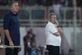 گزارش تصویری تراکتور و پرسپولیس