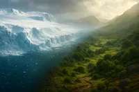 عصر یخبندان بعدی چه زمانی خواهد بود