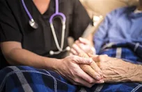 علماء روس يحرزون تقدّماً في علاج جيني مبتكر لمرض باركنسون