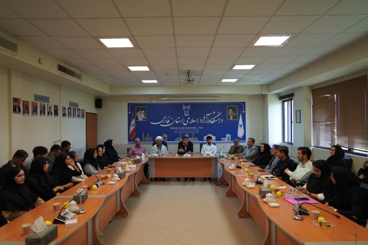 روایتی تکان‌دهنده از پهلوانی که مدالش از جنس ایثار بود؛ وقتی معلم لامردی جان خود را فدای دانش‌آموزان کرد