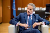 عطش پایان‌ناپذیر آقای مدیرکل!