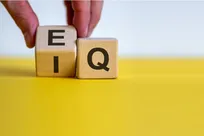 تأثیر هوش هیجانی بر پیشرفت تحصیلی دانشجویان