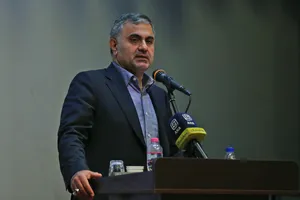 افتتاحیه دومین دوره آموزش هوش مصنوعی در مدارس سما