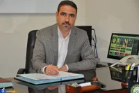 تغییر سرفصل‌های دروس مقطع کارشناسی دانشگاهی با رویکرد هوش مصنوعی