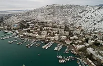 زلنسکی: اوکراین قدرت بازگرداندن کریمه را ندارد