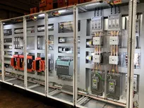 راهنمای خرید بهترین تابلو برق | بدون دانستن این نکات خرید نکنید