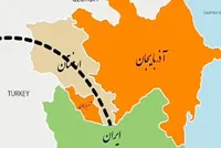 همکاری ایران و ارمنستان مسیری متفاوت برای تسهیل تجارت بین‌المللی