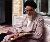 عرفان و الهیات به روایت حضرت روح الله/ ۶ کتاب از امام‌ خمینی (ره) که باید بخوانیم