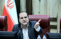 افزایش-۵۴۰-درصدی-بودجه-ایلام-در-مقایسه-با-سال-۱۴۰۳-اتصال-ریلی-ایلام-به-شبکه-سراسری-نیازمند-اعتبارات-ویژه-است