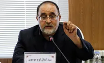 دانشنامه جانبازان شیمیایی را تدوین و موزه شهدای شیمیایی را تأسیس کنیم