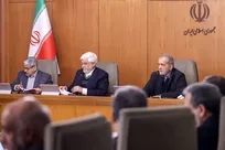 تأکید رئیس‌جمهور بر ضرورت تداوم مسیر پیشرفت علمی و حمایت از رویکردهای دانش‌بنیان