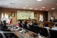 نشست رسانه‌ای سی‌ونهمین جشنواره فیلم کوتاه تهران