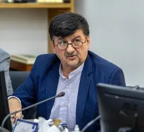 کاهش منابع، حمایت جهاد دانشگاهی از واحد‌ها را تحت تأثیر قرار داده است