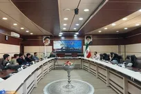 استادان ادبیات فارسی به چالش‌های پیش روی نویسندگان پاسخ می‌دهند