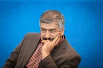یادداشت جلیل سامان در واکنش به شهادت رهبر معظم انقلاب