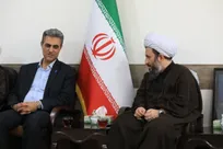 نقش کنش‌گرانه دانشجویان در تجمعات شبانه
